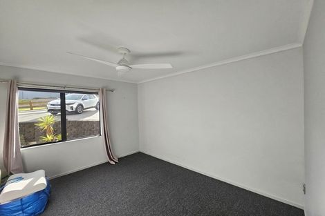 Photo of property in 306 Waitaha Road South, Welcome Bay, Tauranga, 3175