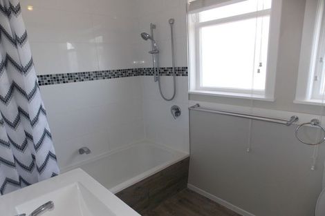 Photo of property in 23a Robinson Crescent, Westbrook, Palmerston North, 4412