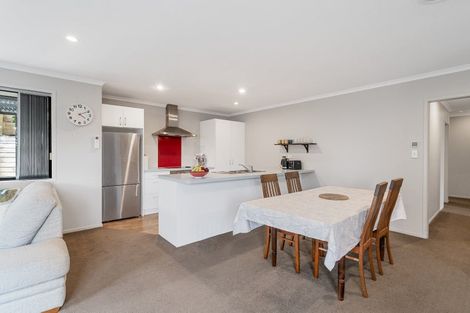 Photo of property in 6 Atkins Way, Ohauiti, Tauranga, 3112