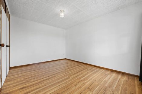 Photo of property in 136 Elizabeth Drive, Tokoroa, 3420