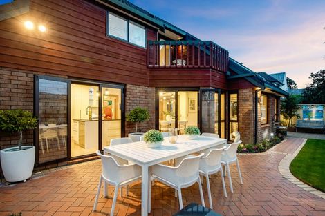 Photo of property in 19 Hinau Street, Woburn, Lower Hutt, 5010