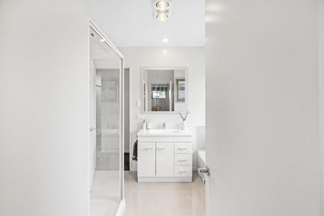 Photo of property in 49a Tauiwi Crescent, Hei Hei, Christchurch, 8042