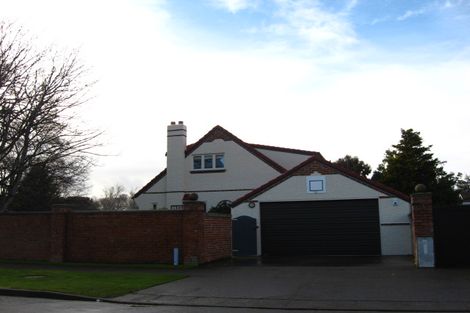 Photo of property in 11 Park Street, Gladstone, Invercargill, 9810