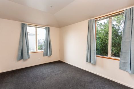 Photo of property in 64b Peverel Street, Riccarton, Christchurch, 8041