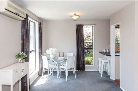 Photo of property in 16 Resolution Place, Bryndwr, Christchurch, 8053