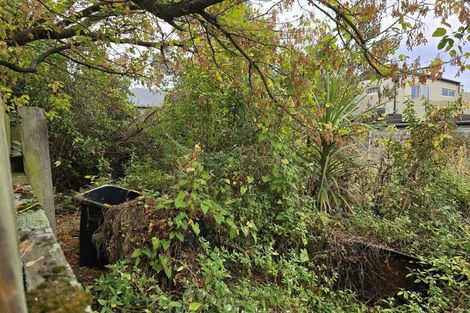 Photo of property in 146 Blenheim Road, Riccarton, Christchurch, 8041