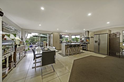Photo of property in 67 Waikoruru Road, Tuahiwi, Kaiapoi, 7691