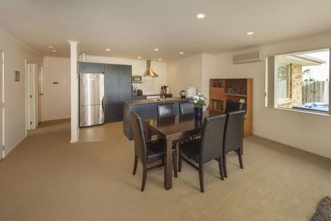 Photo of property in 27 Carol Lee Place, Albany Heights, Auckland, 0632