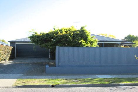 Photo of property in 6 Temple Mews, Renwick, 7204