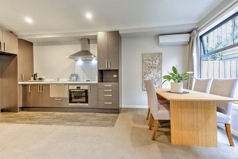 Photo of property in 5/21 Seddon Road, Frankton, Hamilton, 3204