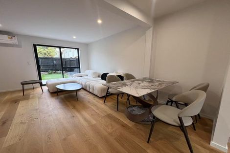 Photo of property in 2/26 Cross Street, Phillipstown, Christchurch, 8011