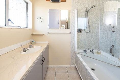 Photo of property in 65a Springvale Road, Springvale, Whanganui, 4501