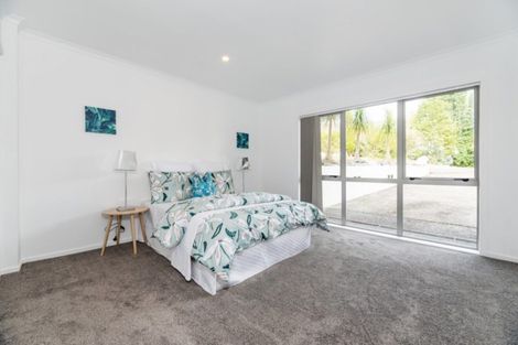 Photo of property in 74 Hillside Road, Papatoetoe, Auckland, 2025
