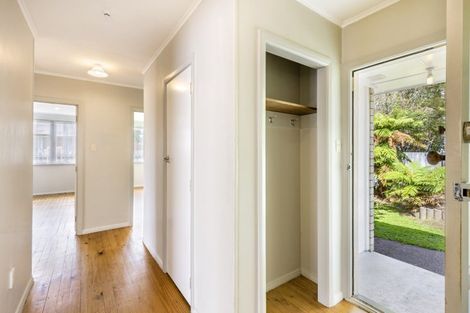 Photo of property in 9 Te Wharekaihua Grove, Turangi, 3334