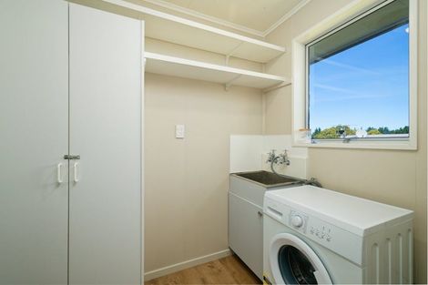 Photo of property in 74 Churchill Street, Kaikoura, 7300