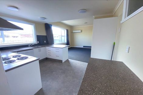 Photo of property in 26 Eskvale Street, Saint Kilda, Dunedin, 9012