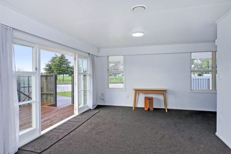 Photo of property in 104 Wilson Road, Flaxmere, Hastings, 4120