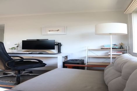 Photo of property in 146 Cambridge Road, Bethlehem, Tauranga, 3110