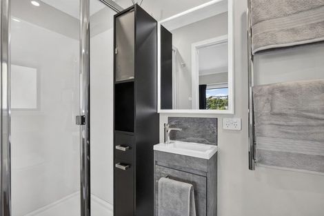 Photo of property in 9 Mount Pleasant Avenue, Beachville, Nelson, 7010