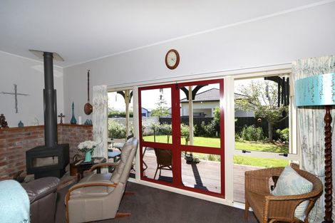Photo of property in 3 Sebal Place, Havelock North, 4130