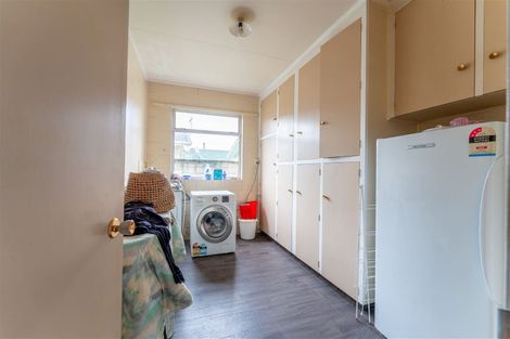 Photo of property in 547 Thames Highway, Oamaru North, Oamaru, 9400