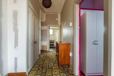 Photo of property in 63 Janet Street, Appleby, Invercargill, 9812