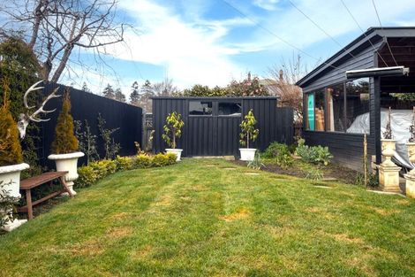 Photo of property in 24 Guise Street, Temuka, 7920