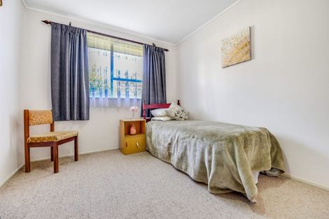 Photo of property in 55 Amanda Avenue, Dinsdale, Hamilton, 3204