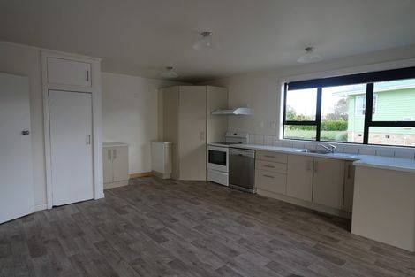 Photo of property in 8 Birdwood Road, Pukekohe, 2120