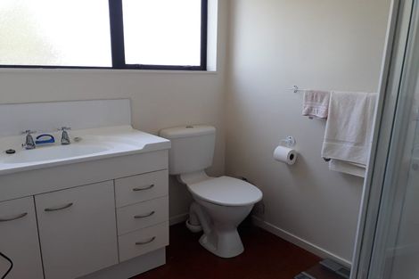 Photo of property in 105 Nixon Road, Taupaki, Henderson, 0782