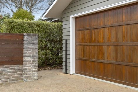 Photo of property in 29 Chesham Avenue, Waipahihi, Taupo, 3330