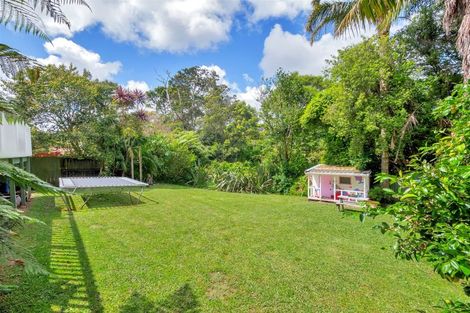 Photo of property in 44a Riserra Drive, Ranui, Auckland, 0612