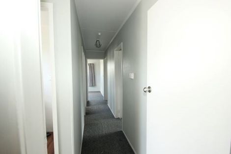 Photo of property in 67 Kingsley Drive, Flaxmere, Hastings, 4120