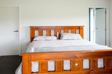 Photo of property in 96a Cox Street, Geraldine, 7930