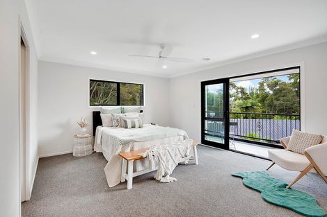 Photo of property in 17 Millthorpe Crescent, Pukete, Hamilton, 3200