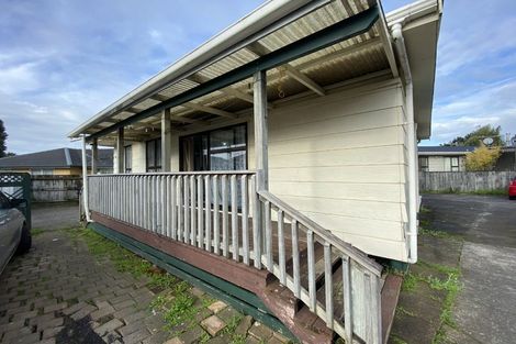 Photo of property in 2/61 Tui Road, Papatoetoe, Auckland, 2025