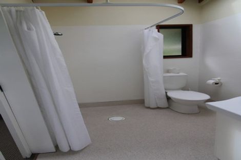 Photo of property in 25 Oxley Crescent, Broad Bay, Dunedin, 9014