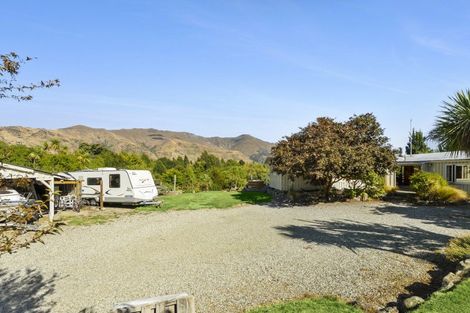 Photo of property in 42 Ballantyne Road, Wanaka, 9305