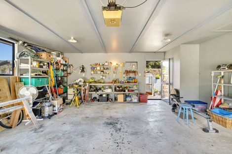 Photo of property in 9 Victoria Close, Picton, 7220