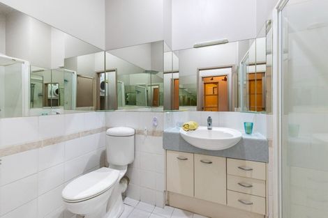 Photo of property in Mokoia Ridge, 1g/68 Mokoia Road, Birkenhead, Auckland, 0626