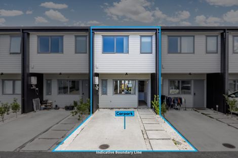 Photo of property in 12 Ikara Road, Papatoetoe, Auckland, 2025
