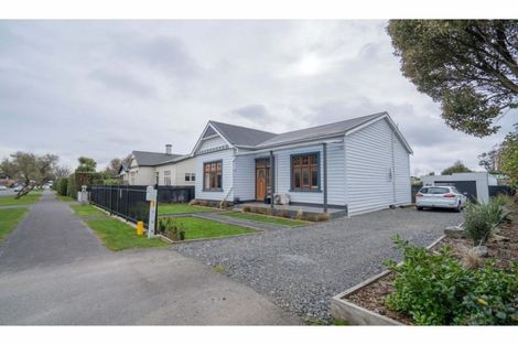 Photo of property in 30 Compton Street, Georgetown, Invercargill, 9812