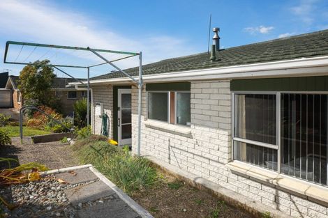 Photo of property in 32a Hazelwood Avenue, Dinsdale, Hamilton, 3204