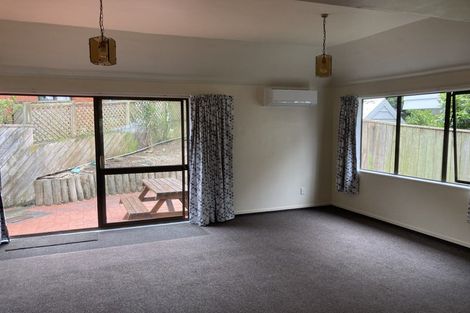 Photo of property in 2/166 Moxham Avenue, Hataitai, Wellington, 6021