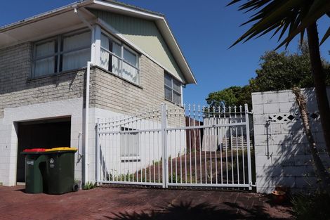 Photo of property in 5 Murvale Drive, Bucklands Beach, Auckland, 2014