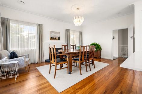 Photo of property in 38 Windsor Road, Maeroa, Hamilton, 3200