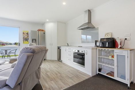 Photo of property in 42 Arrow Close, Papamoa, 3118