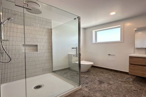 Photo of property in 5/1 Rimu Street, Naenae, Lower Hutt, 5011