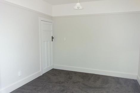 Photo of property in 2/24 North Avon Road, Richmond, Christchurch, 8013