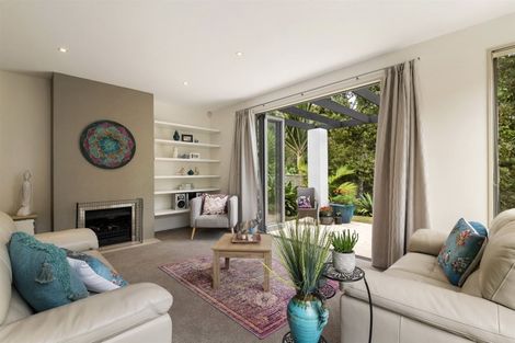 Photo of property in 3/44 Aberdeen Road, Campbells Bay, Auckland, 0620